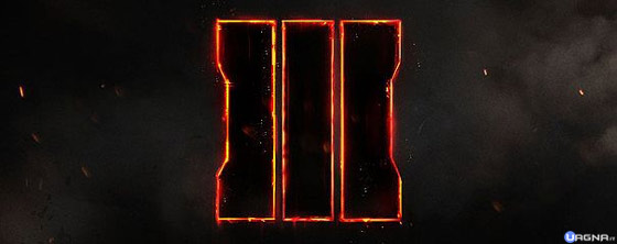 blackops3banner