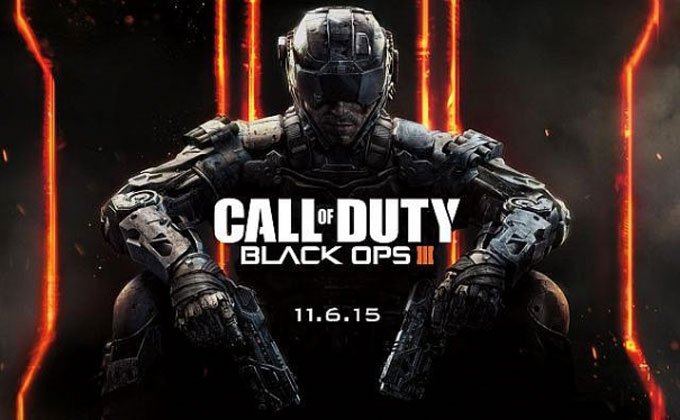 black ops 3