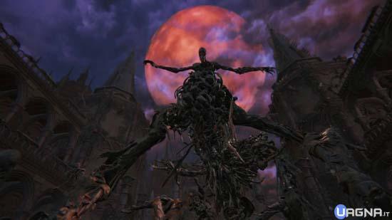 bloodborne-il-rinato-boss