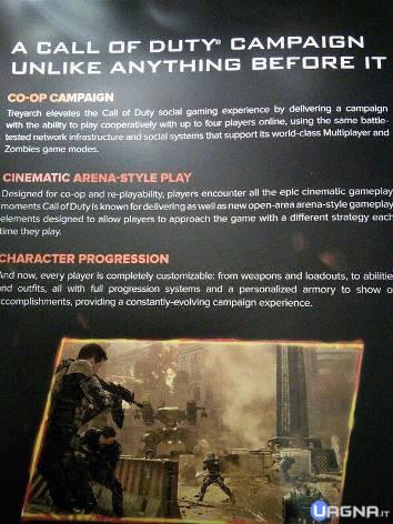 bo3_promotional_multi