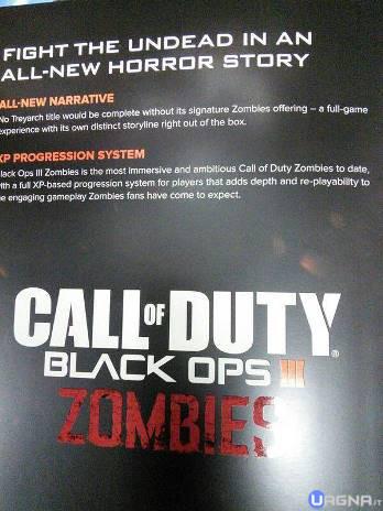 bo3_zombie_promotional