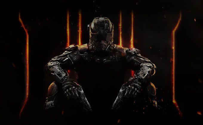 black ops 3