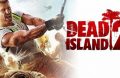 dead island 2