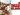 dead island 2