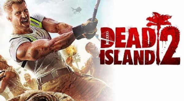 dead island 2