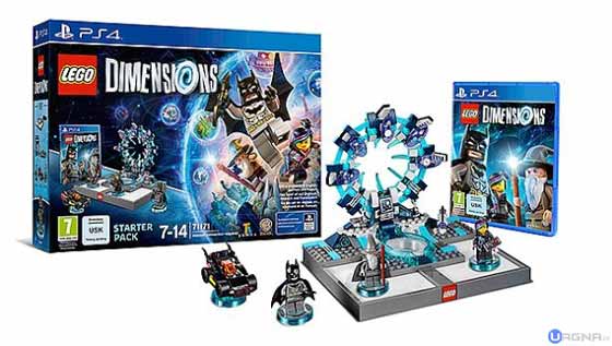 legodimensions1