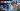 lego dimensions