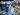 lego dimensions