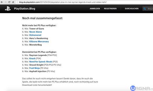 psplus-may-2015-leak
