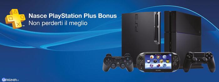 psplusbonus