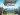 logo ratchet e clank