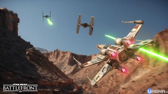 star-wars-bf-imm54