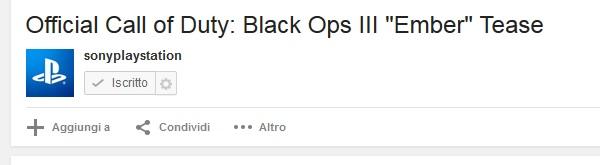 trailerbo3_sony_yt