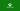 uagna xbox one