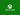 uagna xbox one