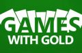 games with gold