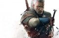 uagna the witcher