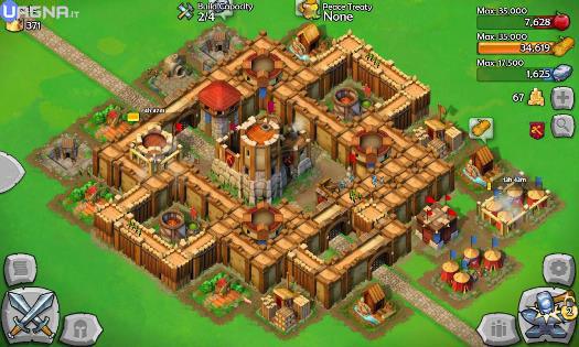 castle_siege2
