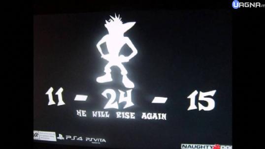 crash_ps4_rumor