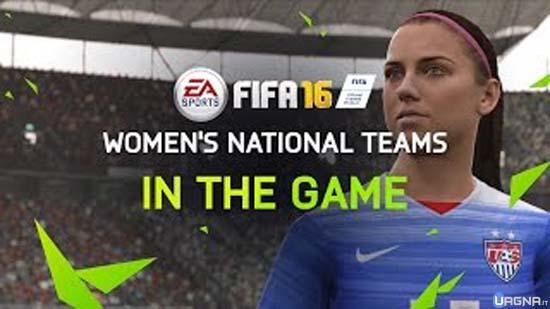 fifa116