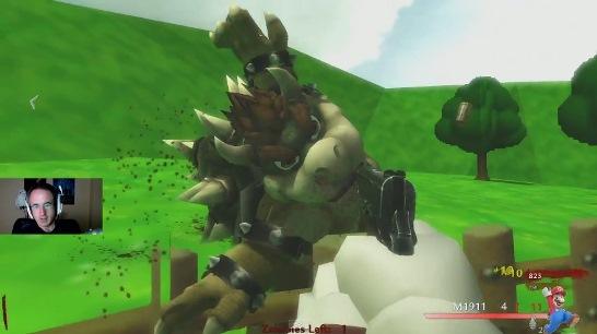 supermario64_custommap