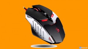 Mouse-Bloody-TL8A