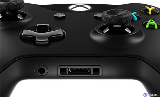 XboxOne_Controller_620