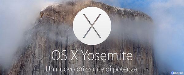 Yosemite-OSX