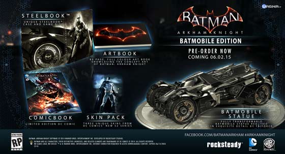 bak_batmobile+edition