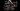 Batman: Arkham Knight