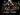 Batman: Arkham Knight