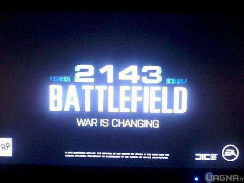 battlefield2143_logo