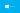 Windows 10 per Gaming