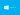 Windows 10 per Gaming