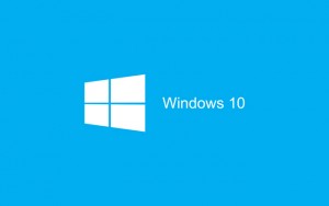Windows 10 per Gaming