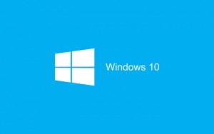 Windows 10 per Gaming
