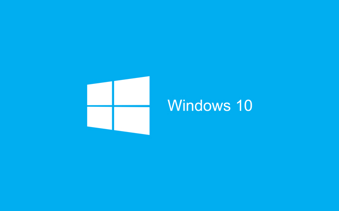 Windows 10 per Gaming