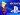 e3 sony playstation