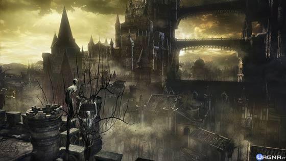 dark_souls_3foto5