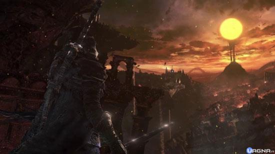 darksouls3