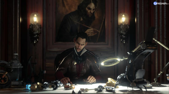 dishonored-2_foto2