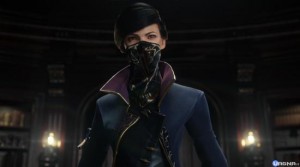 dishonored-2foto1