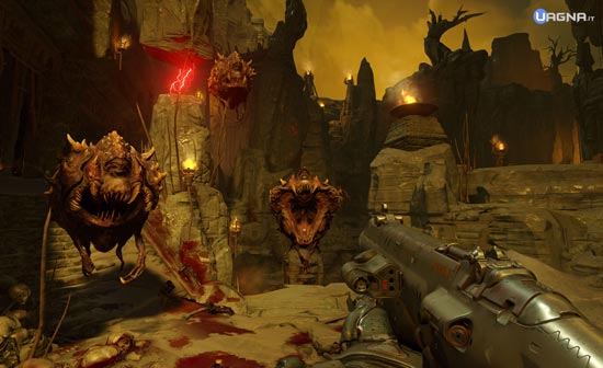 doom_2015