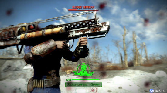 fallout4-foto3
