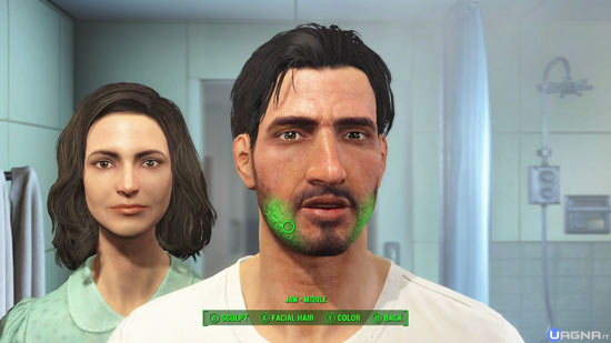 fallout4-foto4
