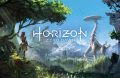 horizon zero dawn