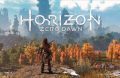 Horizon Zero Dawn