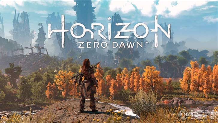 horizoncopertina2