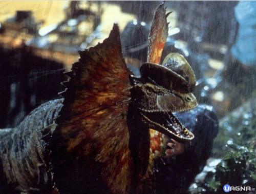 jurassic-park_dilofosauro