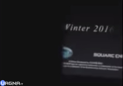 kh3-rumor_2016